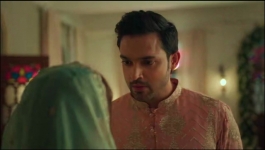 Seher Hone Ko Hai - 3rd February 2026